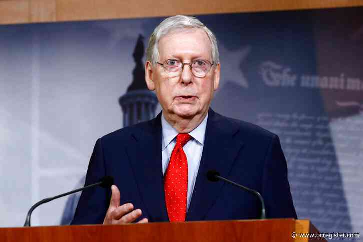 Senate risks a return, but House stays away