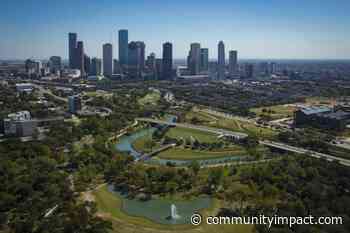 MAP: See which Houston ZIP codes have highest per-capita unemployment filings - Community Impact Newspaper