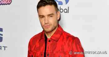 Liam Payne claims One Direction bandmate Zayn Malik was 'forced' into limelight by his mum - Mirror Online