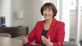 Autoindustrie dringt auf schnelle Entscheidung über Kaufprämien