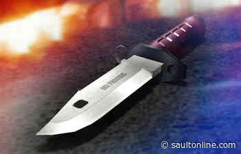 Three stabbing victims in critical condition in Mississauga, suspect arrested