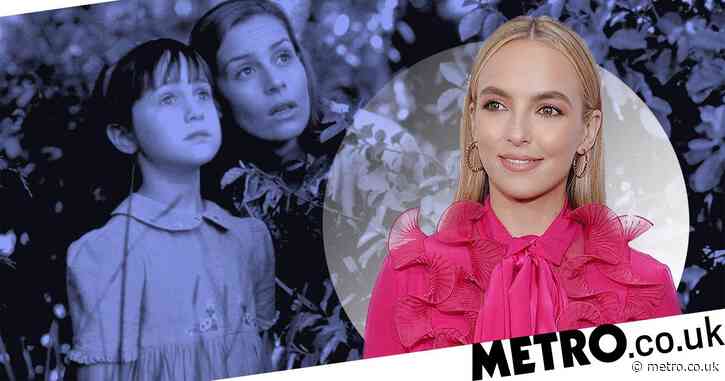 Killing Eve star Jodie Comer eyed by Netflix to star as Miss Honey in new Matilda adaption