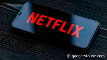 5 Netflix Hacks For Best Streaming Experience: Save Money & Time - Gadgets To Use
