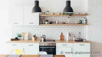 18 Genius Kitchen Gadgets That Make Cooking Recipes from Scratch So Much Easier - SheKnows