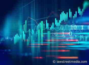 Gadget Software Sued For Securities Violations - Law Street Media