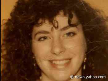 Tara Reade is disputing a report that says her complaint against Joe Biden didn't refer to sexual assault or harassment