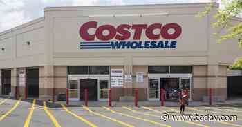 Costco will soon resume normal hours at most stores across the country