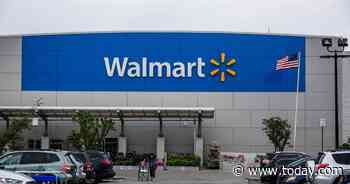 Walmart announces new 2-hour delivery service