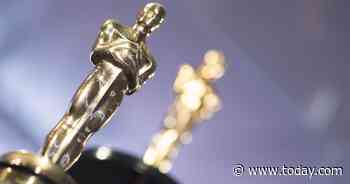 Oscars to allow eligibility for streaming-only films during coronavirus pandemic