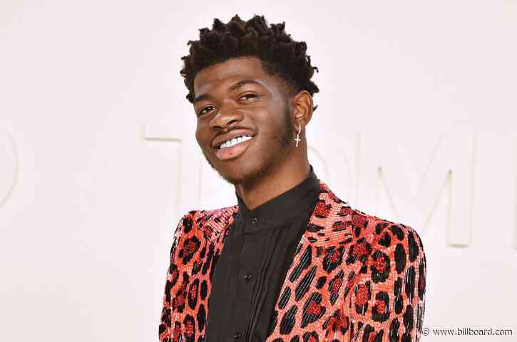 7 Takeaways From ‘Kids’ Choice Awards 2020: Celebrate Together’