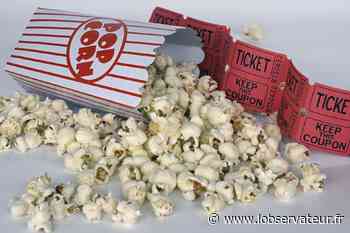 Arras : 5 bonnes manières de garder le lien avec le cinéma - L'Observateur