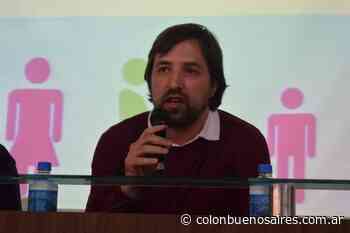 Provincia de Buenos Aires: Bajan el tono a la cuarentena optativa y piden continuar con el aislamiento - Colón Doce