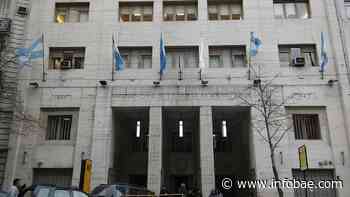 Coronavirus en Argentina: cuántos bebés nacieron en la Ciudad de Buenos Aires desde el inicio de la cuarentena - infobae
