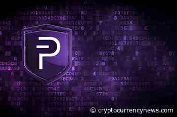 PIVX (PIVX) & Cryptonex (CNX) Make Huge Gains but What Are They? - CryptoCurrencyNews