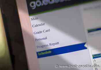 School grading policies vary amid remote instruction