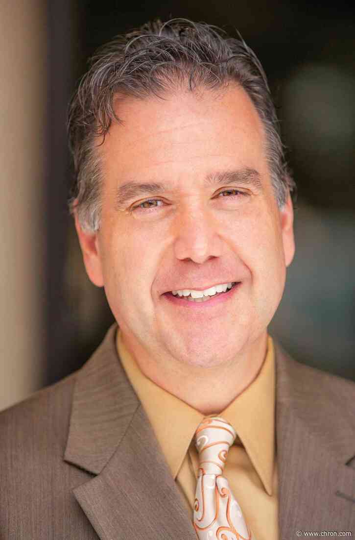 Realtor of the week: Experience, creativity benefit McNitt’s clients
