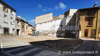 Saint-Laurent-de-la-Salanque : deux immeubles démolis pour créer du stationnement - L'Indépendant