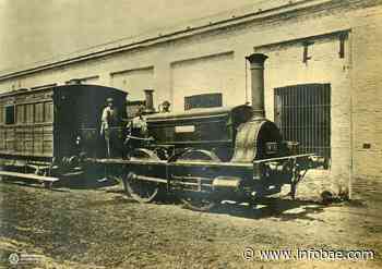 La fiebre amarilla que arrasó Buenos Aires y la terrible historia del “tren fúnebre” hacia la Chacarita - Infobae.com