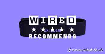 The best heart rate monitors, chest straps and watches