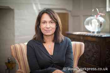 'This is a time to be bold': Business leaders outline hopes for safe restart of economy