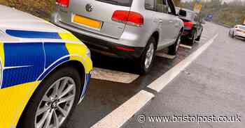 The pathetic excuses people have used to flout the lockdown rules