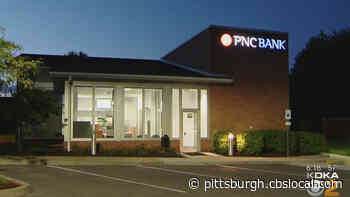 PNC Bank Processes More Than 70,000 Loans Through Paycheck Protection Program