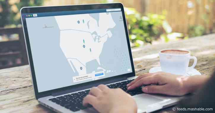 Protect all your devices with one subscription