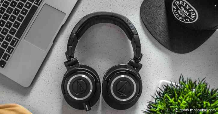 Stream and download all your favourite songs for free