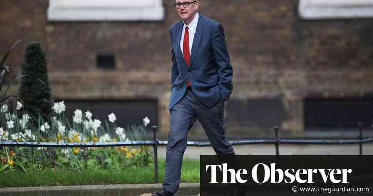 Misallocated  NHS resources fuelled spread of virus in care homes, say bosses