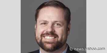 City ends face-mask rule for shoppers after store employees are threatened