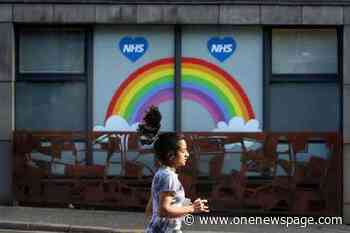 Live coronavirus updates across Bristol and UK: Death toll reaches 27500 - One News Page