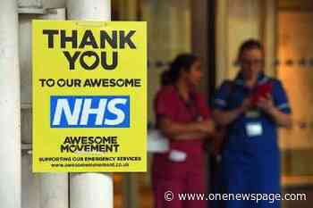 Latest coronavirus updates across Bristol and UK - One News Page