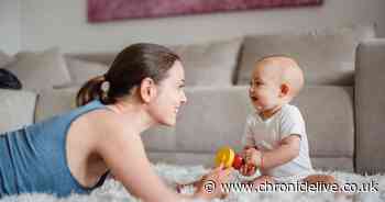 How Mumsnet has grown to become the go-to place for mothers