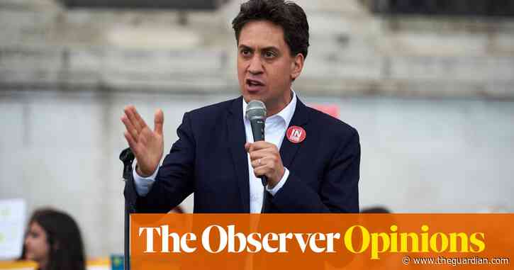 Britain has faced its toughest test for decades, but we will build a better tomorrow'