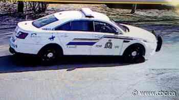 N.S. gunman's replica patrol car had something that slain RCMP constable's car didn't