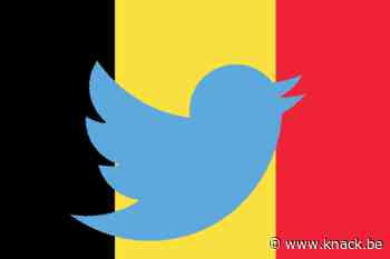 'Twitter blokkeerde mijn account. Die terugkrijgen bleek moeilijker dan verwacht'