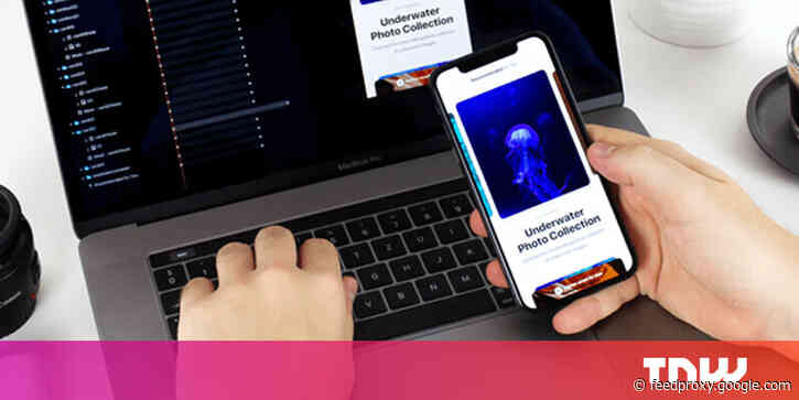 Here’s how UX design can protect users’ security and privacy