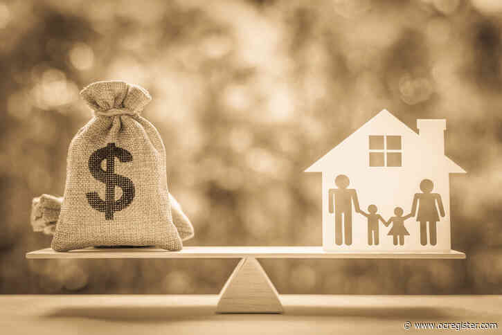 Yet another ballot measure threatening major tax increases