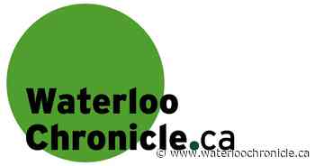 University of Waterloo study says continuing social distancing in Ontario, Quebec could save close to 100K lives - Waterloo Chronicle