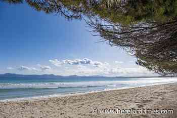 Revealed: How countries like America, India and Sweden are enforcing lockdown