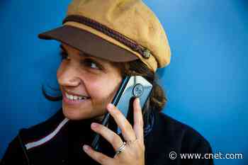 Phones under $200: Top picks and new budget phones     - CNET