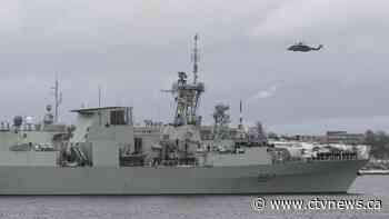 Military helicopter debris suggests sudden descent, as probe faces challenges: experts