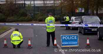 Police in West End LIVE: Two areas cordoned off after serious incident
