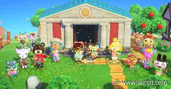 22 Surprising Tips to Master 'Animal Crossing: New Horizons'