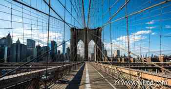 Fewer Wrecks, Grounded Planes, and More Car News This Week