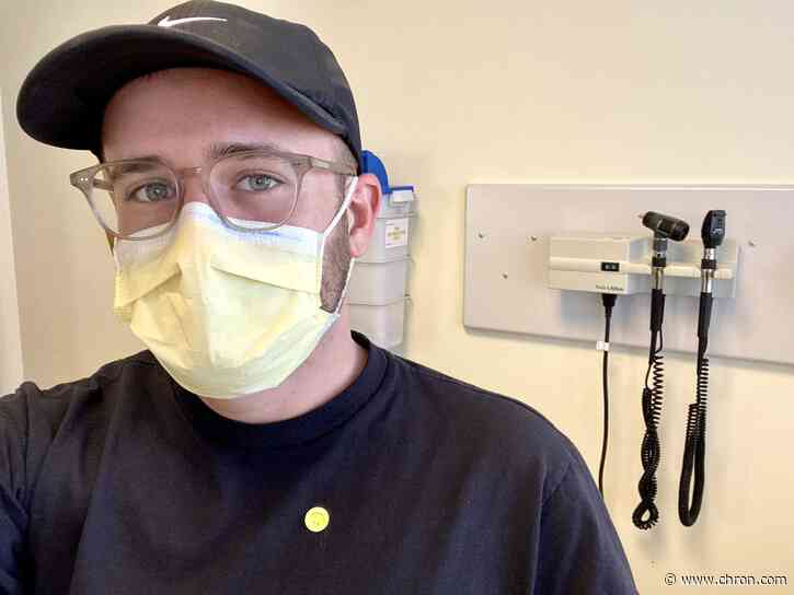 Inside the extraordinary race to invent a coronavirus vaccine