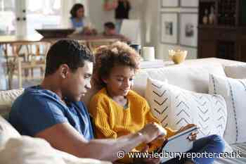 Mental health vital to wellbeing