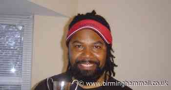 Tributes paid to 'genuine' and 'real' city council community worker