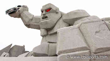 2020 Finish Line 150 picks, iRacing odds, eNASCAR at Dover predictions: Vegas expert backing Parker Kligerman