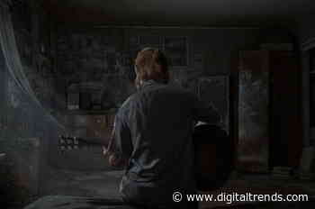 The Last of Us Part 2 leakers identified, not from Sony or Naughty Dog